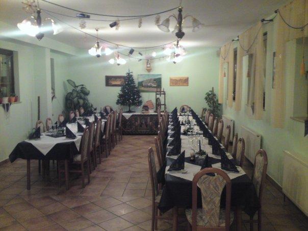 Gostisce Uh- Planica Hotel Rateče Екстериор снимка