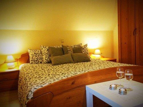 Gostisce Uh- Planica Hotel Rateče Екстериор снимка